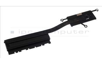 Acer 24.H7KN1.001 Kühler.UMA