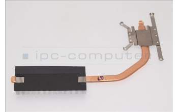Acer 24.HA2N2.001 THERMAL.MODULE.UMA