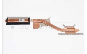 Acer 24.HF4N2.001 THERMAL.MOUDLE.WO/Lüfter .UMA