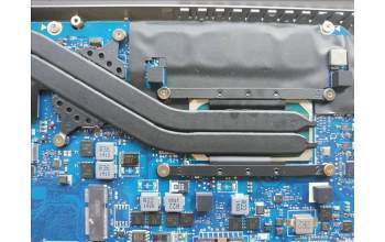 Acer 24.HJFN8.001 THERMAL.MODULE.S3.UMA