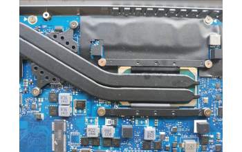 Acer 24.HJFN8.001 THERMAL.MODULE.S3.UMA