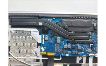 Acer 24.HJFN8.001 THERMAL.MODULE.S3.UMA