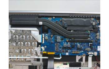 Acer 24.HJFN8.001 THERMAL.MODULE.S3.UMA