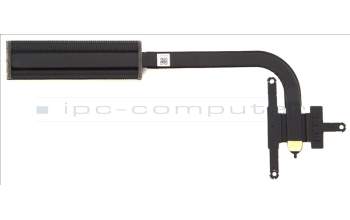 Acer 24.HSFN2.001 THERMAL.MODULE.UMA.W/O.Lüfter