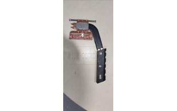 Acer 24.J4PN8.001 Kühler