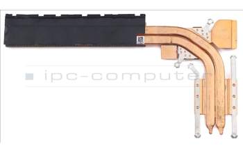 Acer 24.K3MN2.001 THERMAL MODULE UMA