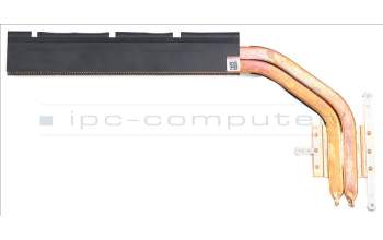 Acer 24.KBHN2.001 THERMAL MODULE.UMA