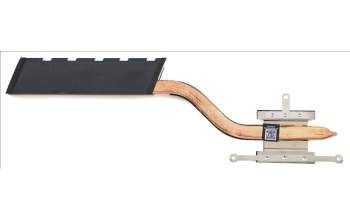 Acer 24.KRPN7.001 Kühler.15W.UMA