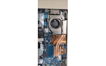 Acer 24.KSVN8.001 THERMAL MODULE W/Lüfter