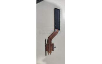 Acer 24.KT4N8.001 Kühler