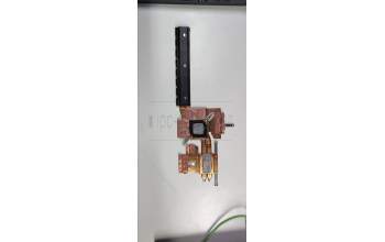 Acer 24.KTFN8.001 Kühler