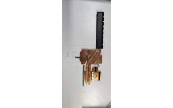 Acer 24.KTFN8.001 Kühler