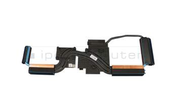 24.Q3NN7.002 Original Acer Heatsink (DIS) 45W TDP