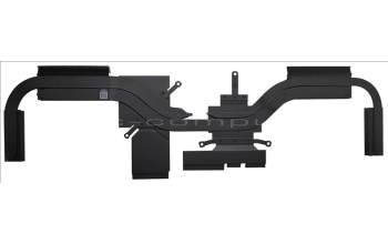 Acer 24.QPMN7.001 Kühler