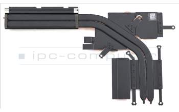 Acer 24.QU5N7.001 THERMAL