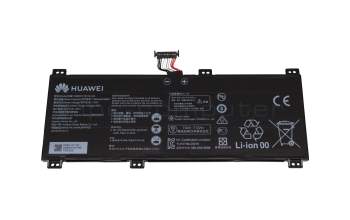 24023285 Original Huawei Akku 56Wh