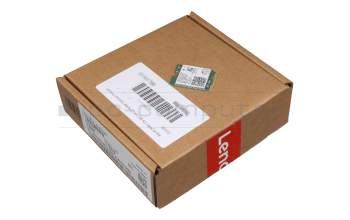 2490361 Original Lenovo WWAN Karte