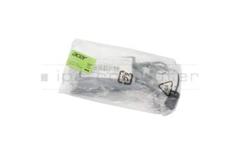 25.LXFM3.001 Original Acer Netzteil 30,0 Watt