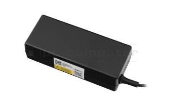 25.LZNM7.001 Original Acer Netzteil 65,0 Watt