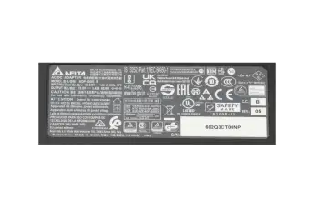 25.LZQM2.004 Original Acer Netzteil 65,0 Watt