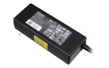 25.T2MM3.003 Original Acer Netzteil 90,0 Watt