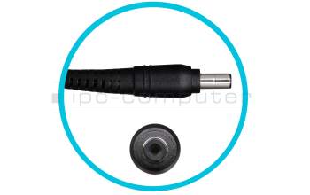 25.TBAM2.001 Original Acer Netzteil 180,0 Watt normale Bauform