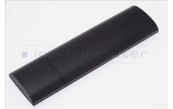 Acer 25.TFUMC.001 Fernbediening / Remote controller 25.TFUMC.001 / 25TFUMC001 (Original)