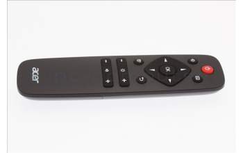 Acer 25.THRM2.001 REMOTE.CONTROLLER
