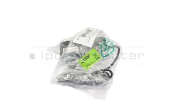 25.TJNMD.004 Original Acer Netzteil 42,0 Watt EU Wallplug