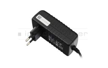 25.TKYMD.003 Original Acer Netzteil 42,0 Watt