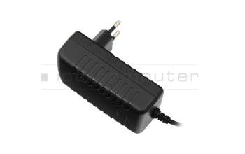 25.TKYMD.003 Original Acer Netzteil 42,0 Watt