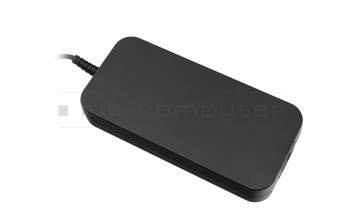 25.TPHM2.001 Original Acer Netzteil 120,0 Watt normale Bauform