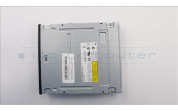Lenovo 25213061 PLDS DH-16AESH HH SATA Rambo-LH(LSOPU)
