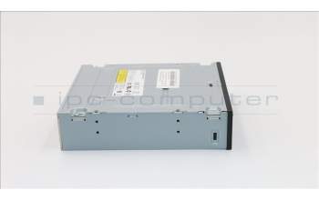 Lenovo 25213061 PLDS DH-16AESH HH SATA Rambo-LH(LSOPU)