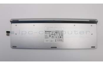 Lenovo 25216262 Liteon SK-8861(DE) 2.4G KB-improved8