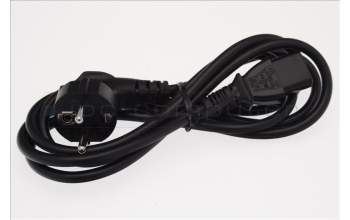 Acer 27.R4409.001 Kabel.POWER.EMEA.