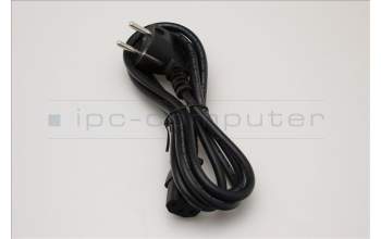Acer 27.U050A.001 Kabel.POWER.L1800mm.EU