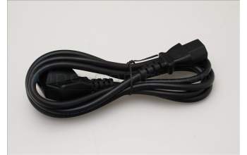 Acer 27.U050A.001 Kabel.POWER.L1800mm.EU