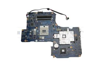 2916905101535 Original Asus Mainboard (onboard GPU)