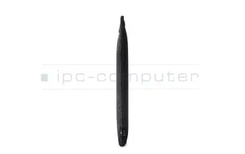 2E6V0AA Original HP Schutzhülle (grau) für 14.0\" Geräte