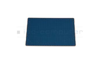 2H1314-07331D Original MSI Touchpad Board