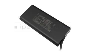 2HY84 Original Dell GaN-Netzteil 360 Watt abgerundete Bauform