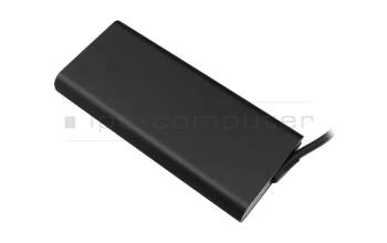 2HY84 Original Dell GaN-Netzteil 360 Watt abgerundete Bauform