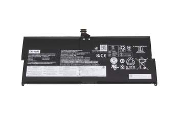 2ICP4/46/111-2 Original Lenovo Akku 42Wh