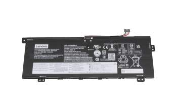 2ICP5/41/110-2 Original Lenovo Akku 51Wh