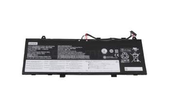 2ICP5/44/129-2 Original Lenovo Akku 60Wh