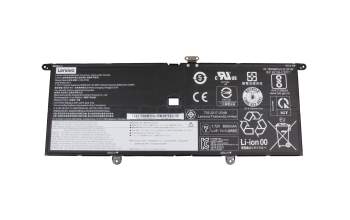 2ICP5/48/120-2 Original Lenovo Akku 63,5Wh