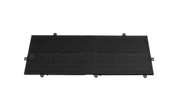 2ICP5/49/120-2 Original Asus Akku 75Wh
