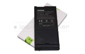 2ICP5/72/135 Original Acer Akku 46,62Wh