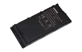 2ICP5/72/135 Original Acer Akku 46,62Wh